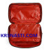 Сумка Simms Tailwind 50L Duffel Simms Orange